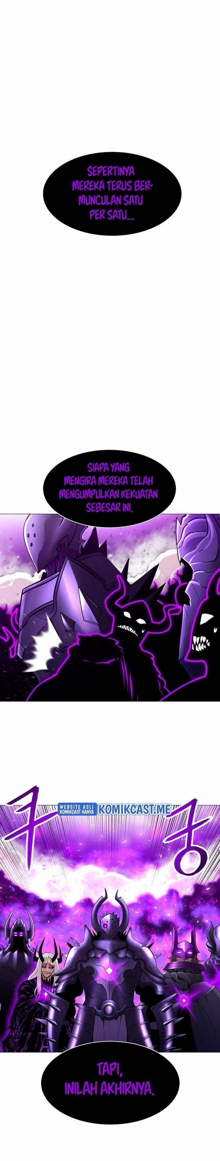Updater Chapter 89 halaman 10