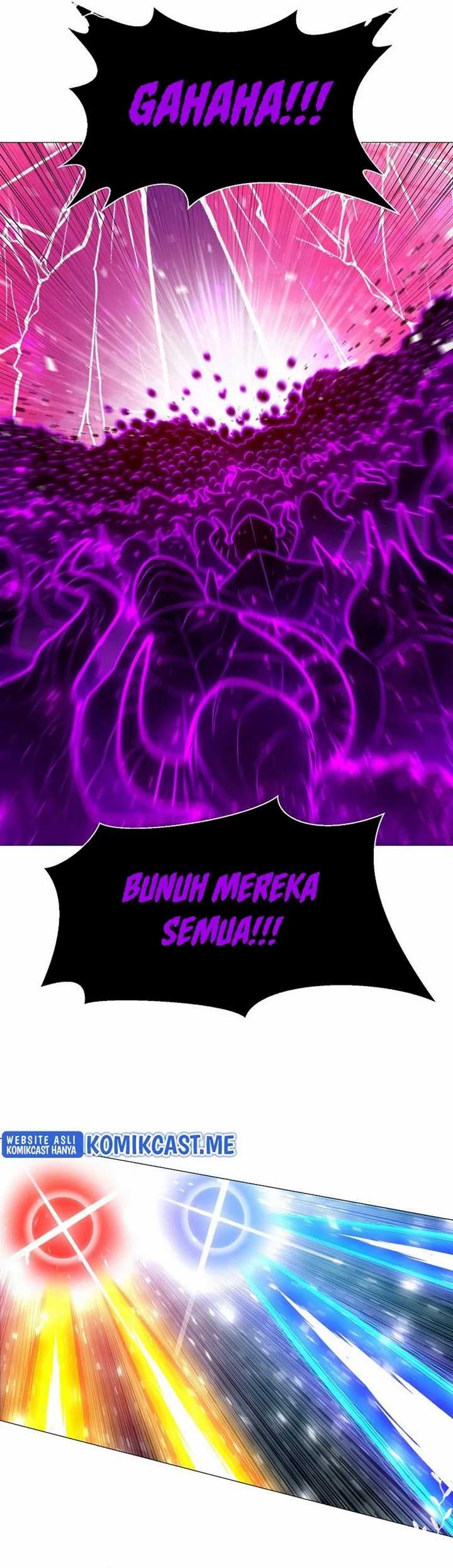Updater Chapter 89 halaman 7