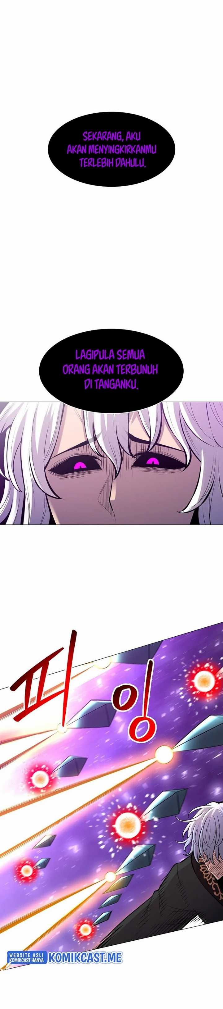 Updater Chapter 89 halaman 15