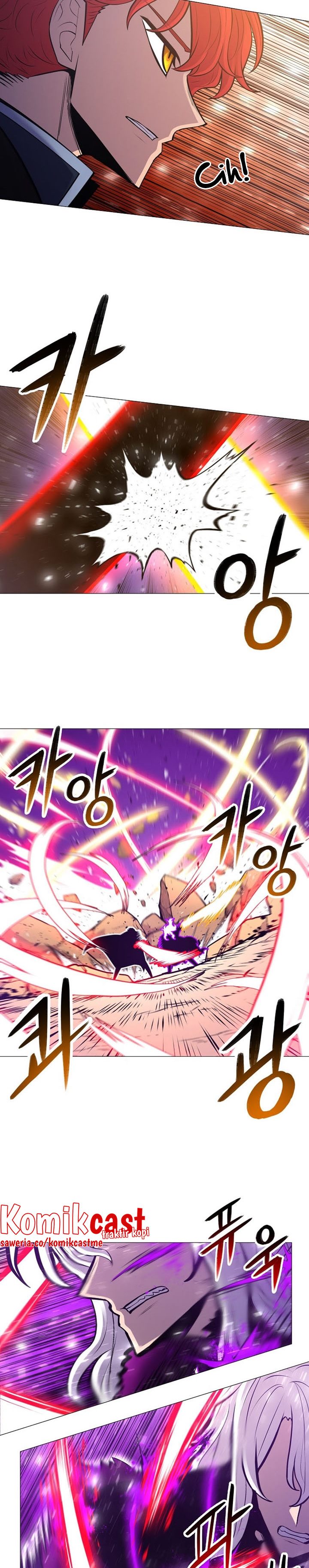 Updater Chapter 90 halaman 24