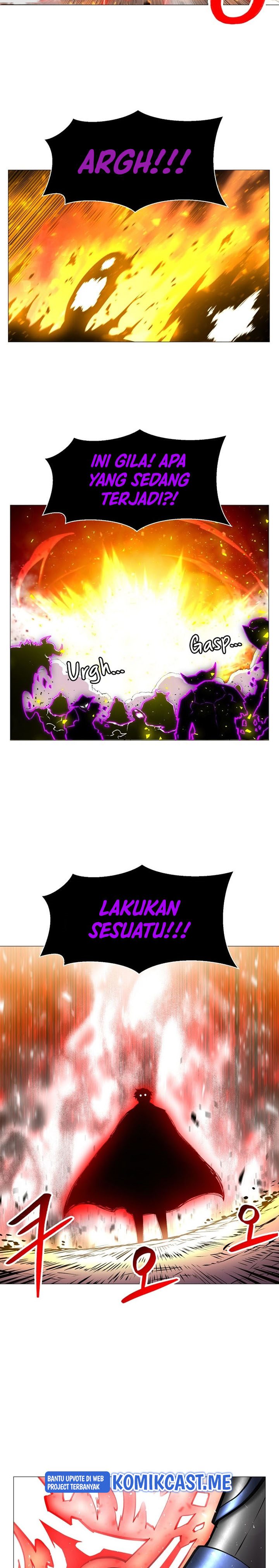 Updater Chapter 90 halaman 4