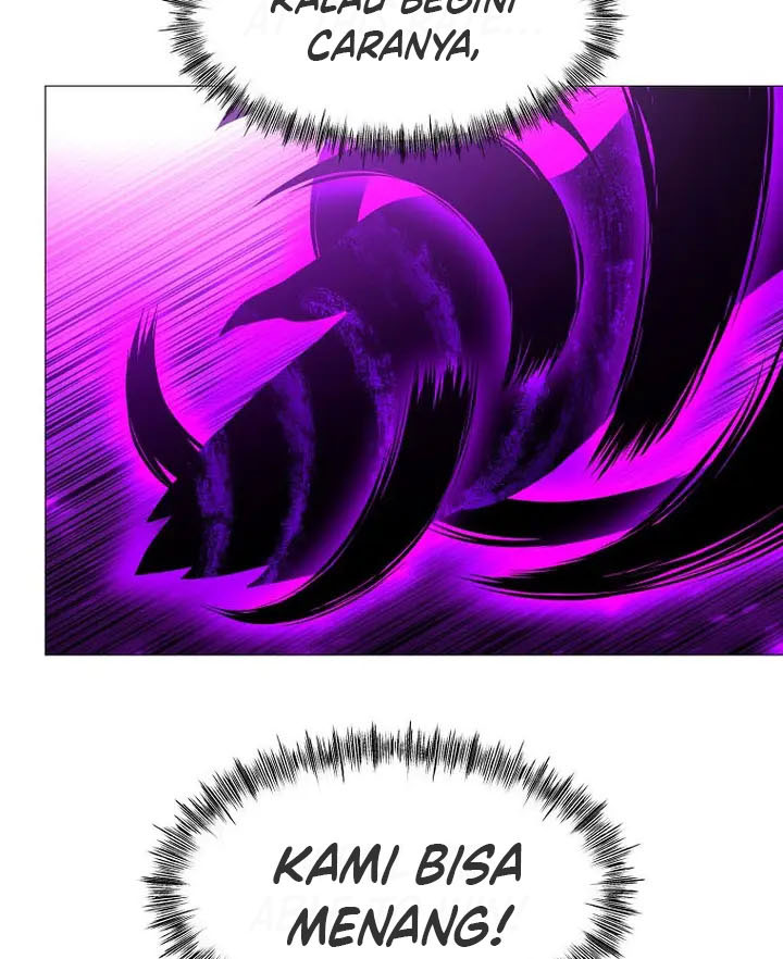 Updater Chapter 91 halaman 11
