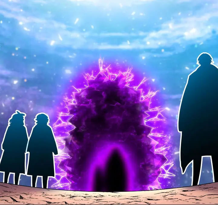 Updater Chapter 91 halaman 7