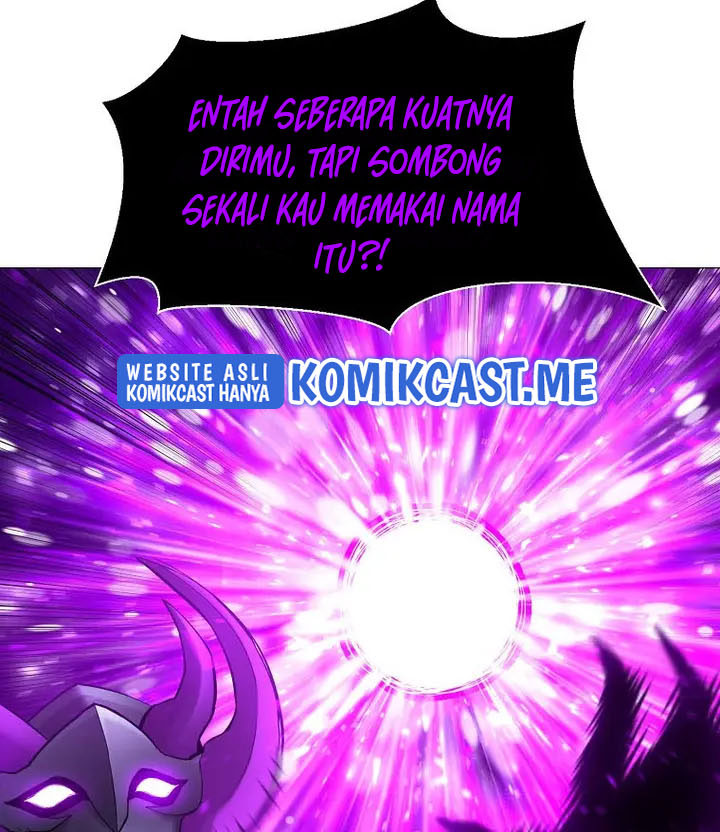 Updater Chapter 91 halaman 23