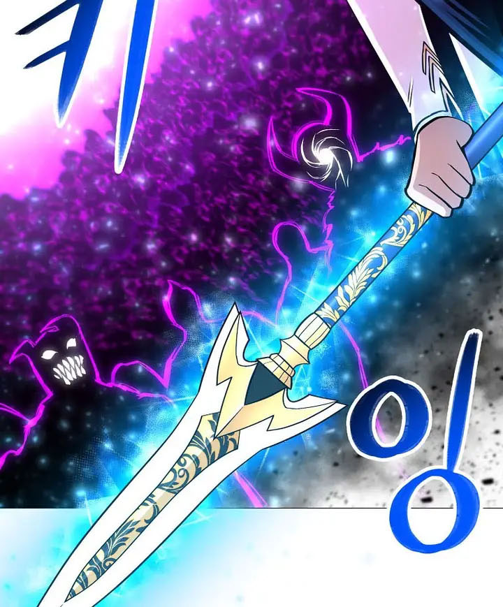 Updater Chapter 91 halaman 15