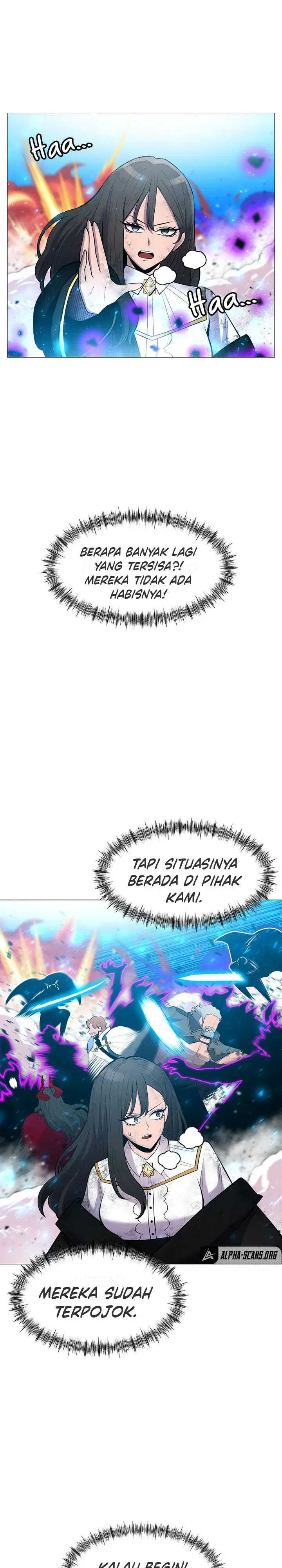 Updater Chapter 91 halaman 10