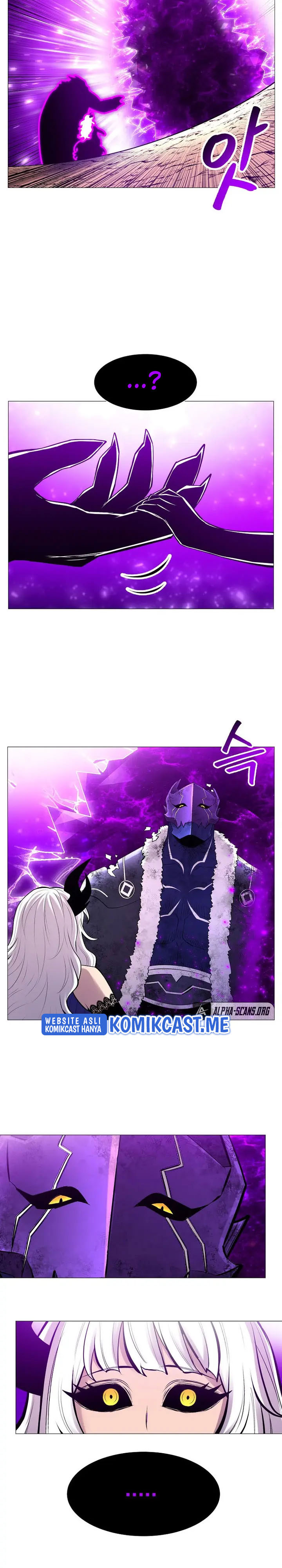 Updater Chapter 91 halaman 4