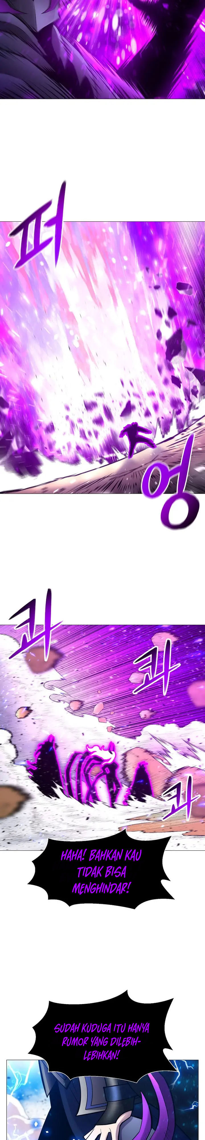 Updater Chapter 91 halaman 24