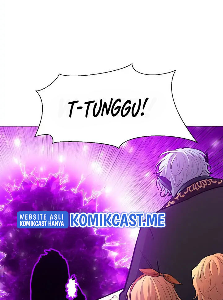 Updater Chapter 91 halaman 5