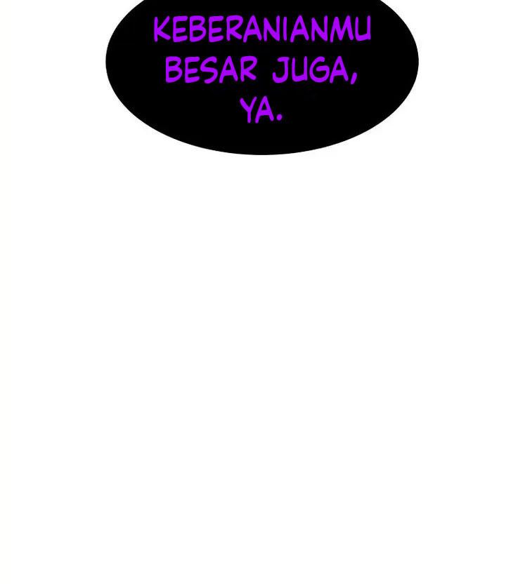Updater Chapter 91 halaman 21