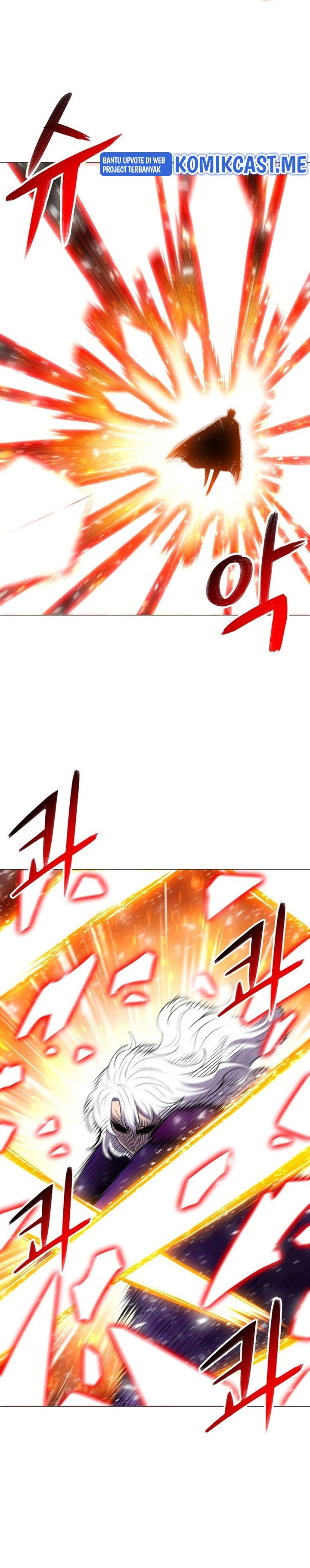Updater Chapter 92 halaman 9