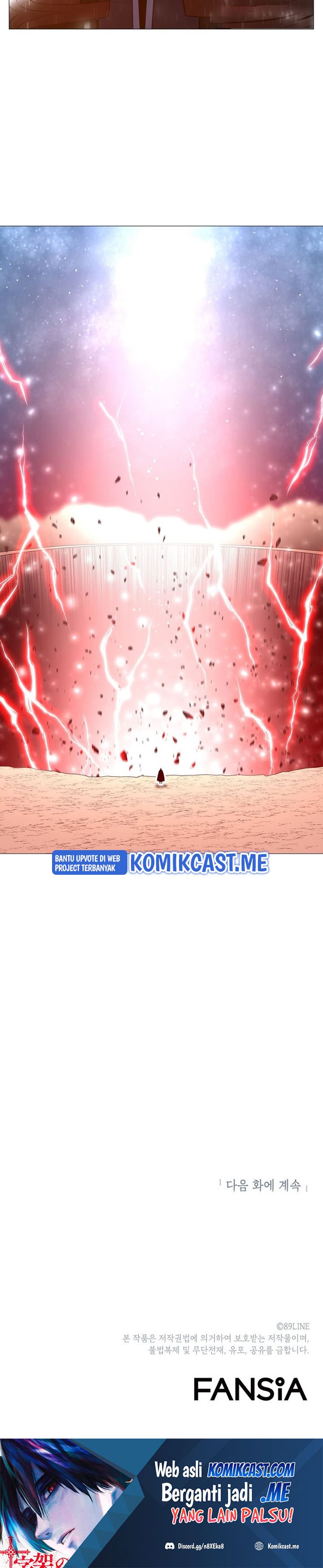 Updater Chapter 92 halaman 31