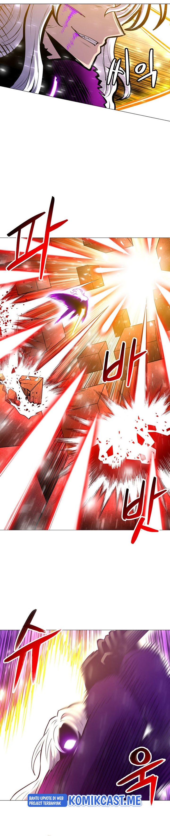 Updater Chapter 92 halaman 10