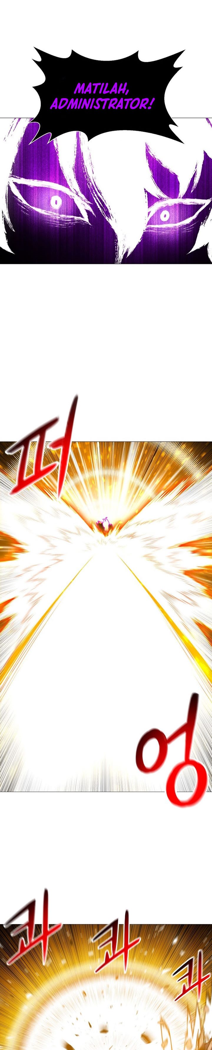 Updater Chapter 92 halaman 24