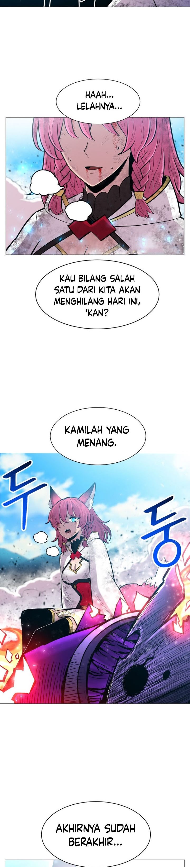Updater Chapter 93 halaman 4