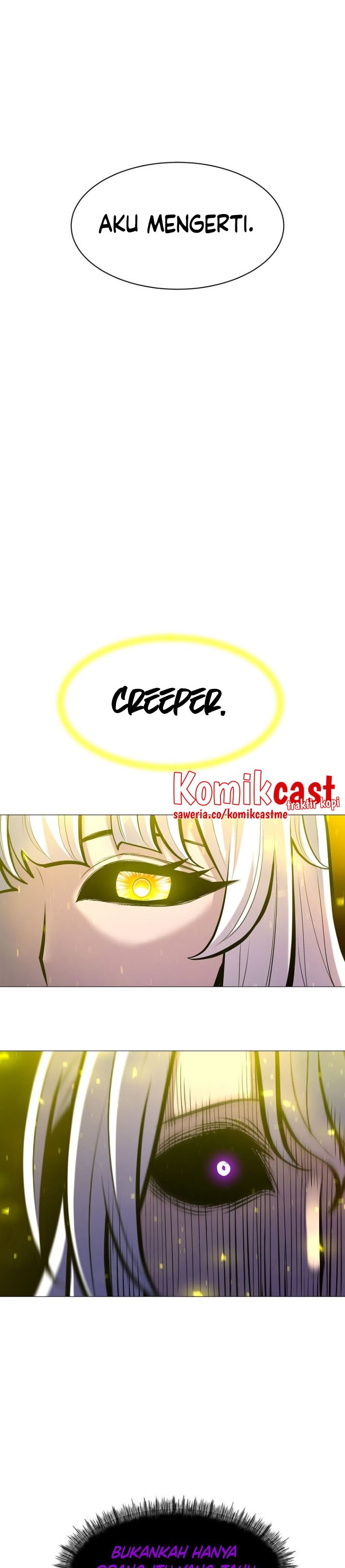 Updater Chapter 93 halaman 31