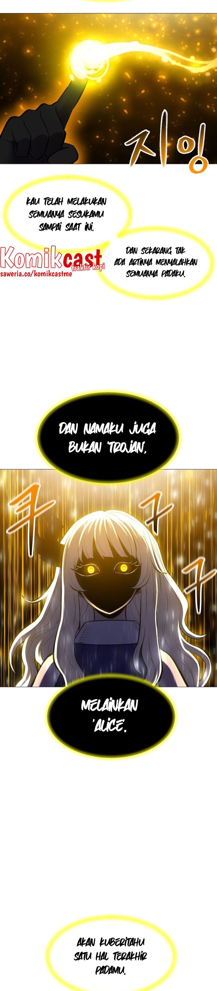 Updater Chapter 93 halaman 37