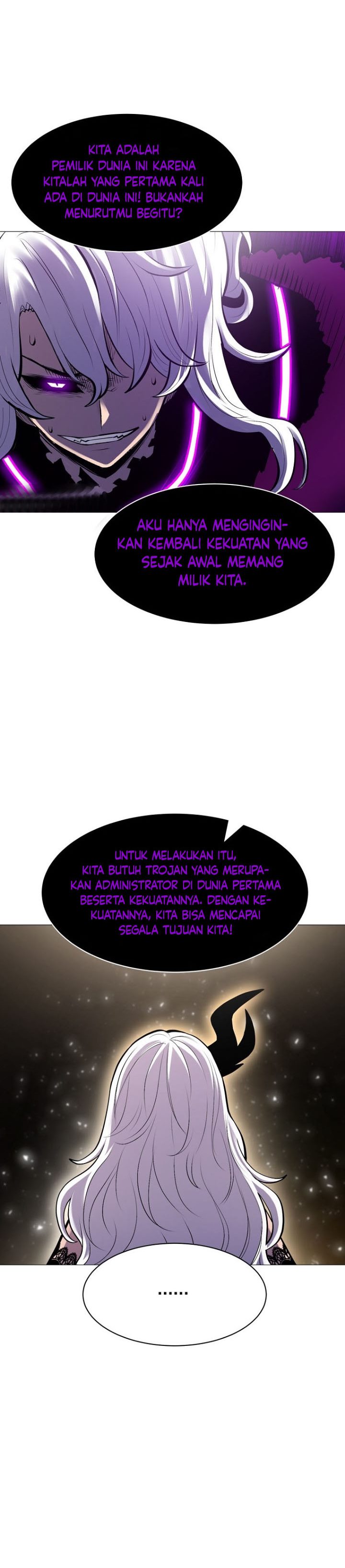 Updater Chapter 93 halaman 30