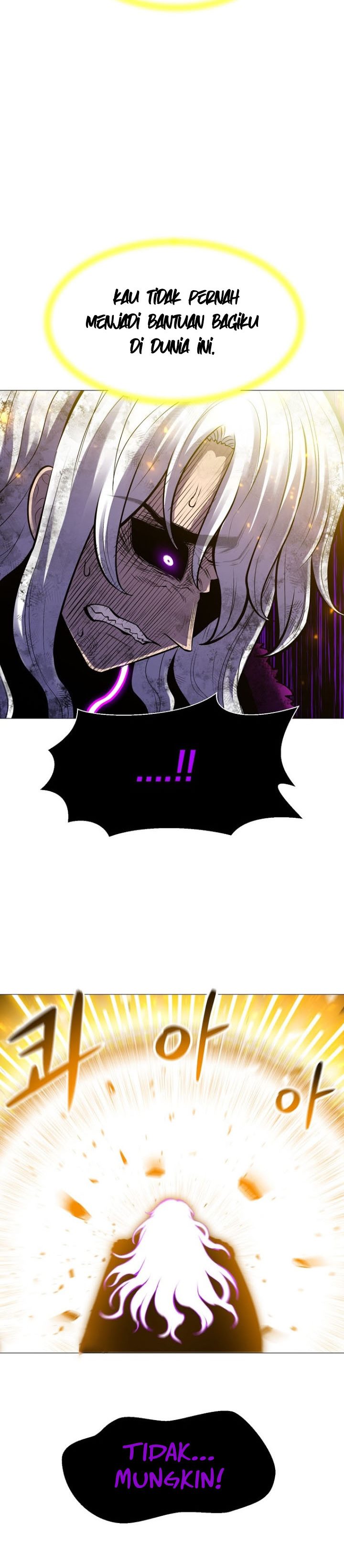 Updater Chapter 93 halaman 38