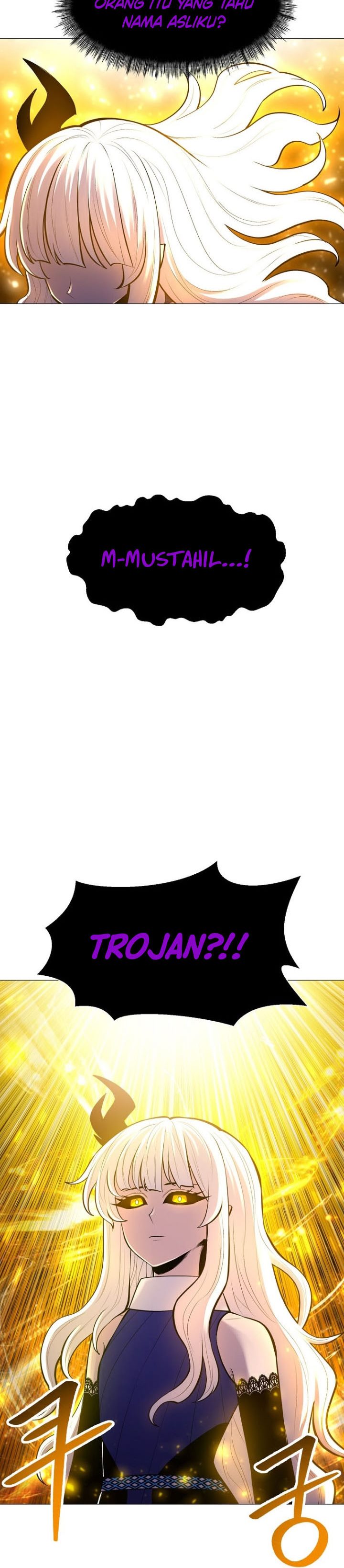 Updater Chapter 93 halaman 32