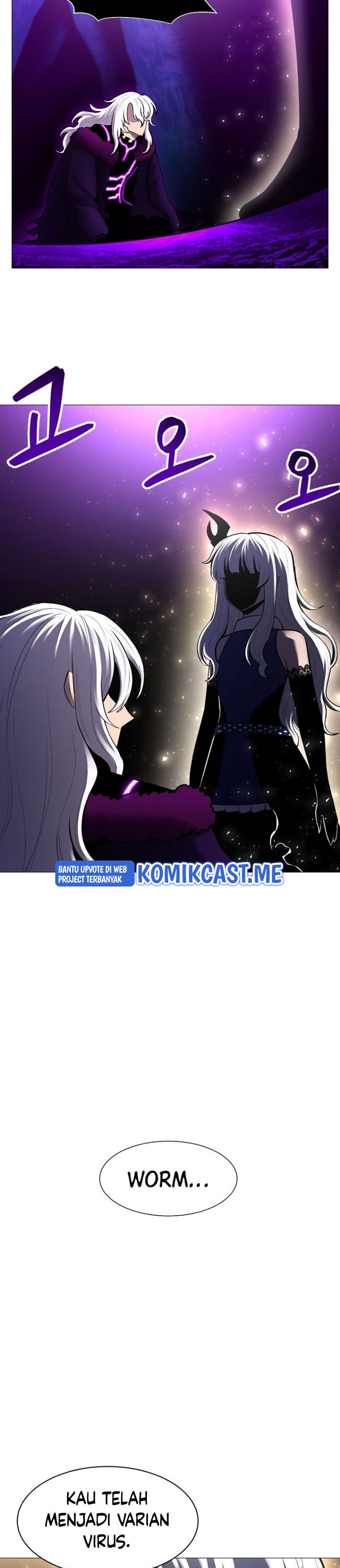 Updater Chapter 93 halaman 26
