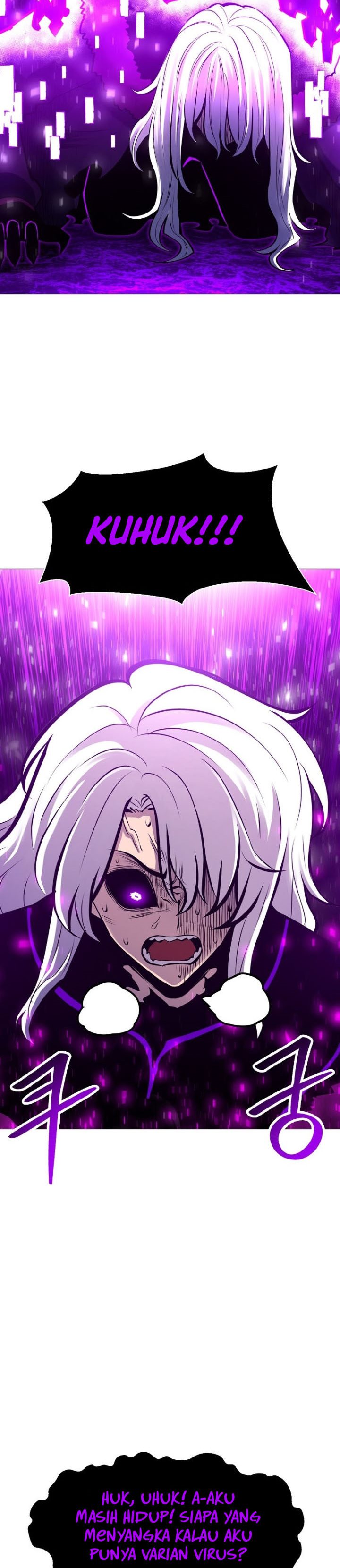 Updater Chapter 93 halaman 20
