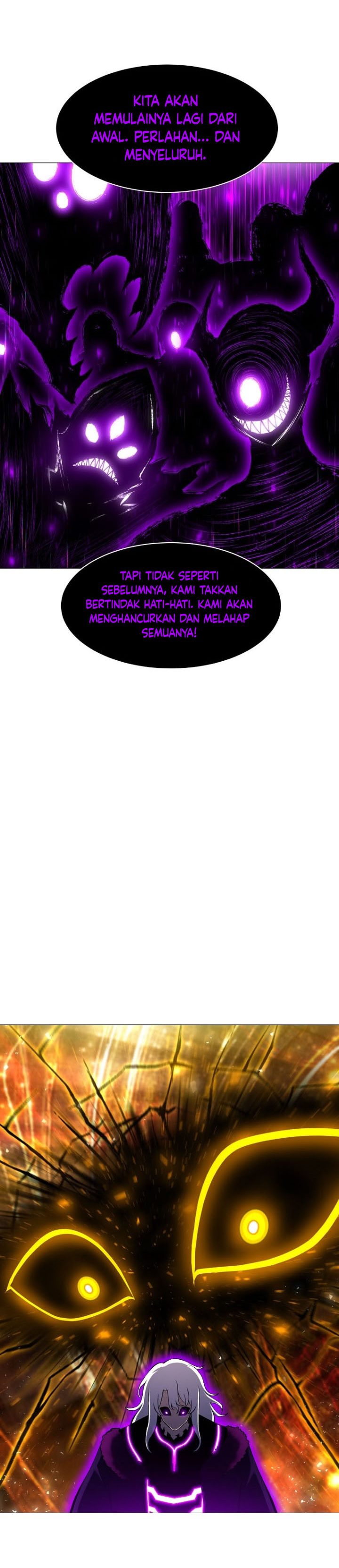 Updater Chapter 93 halaman 22