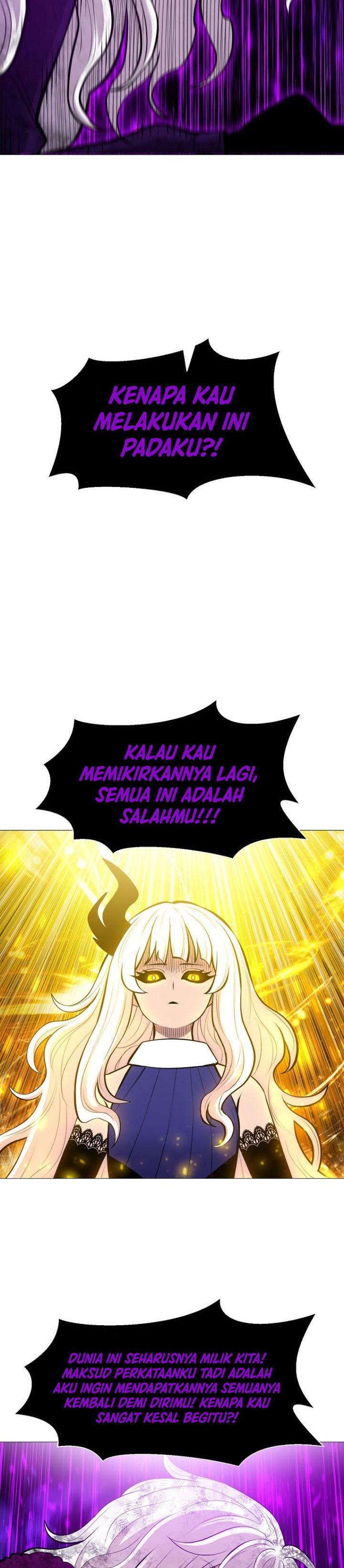 Updater Chapter 93 halaman 35