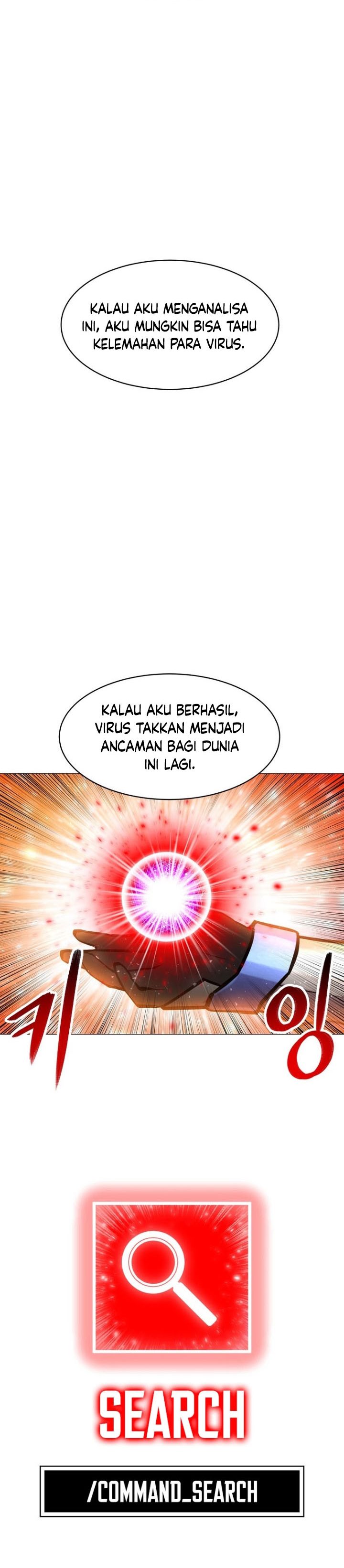 Updater Chapter 93 halaman 12