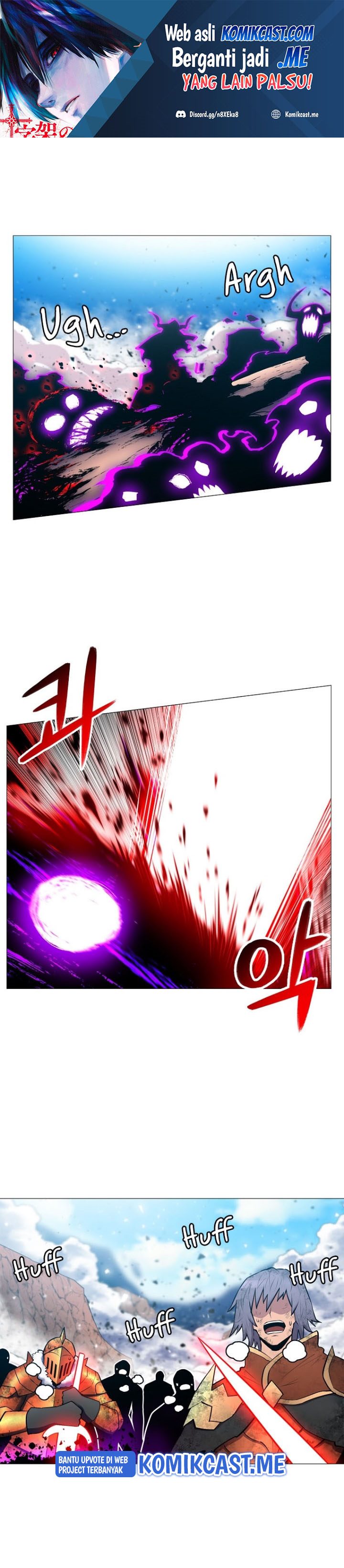 Updater Chapter 93 halaman 2