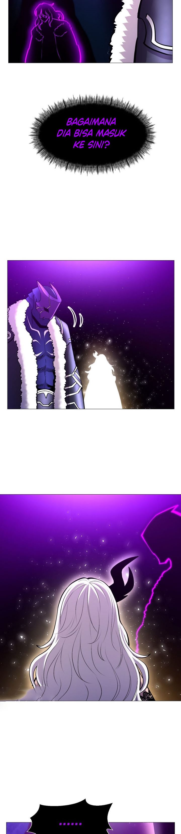 Updater Chapter 93 halaman 25
