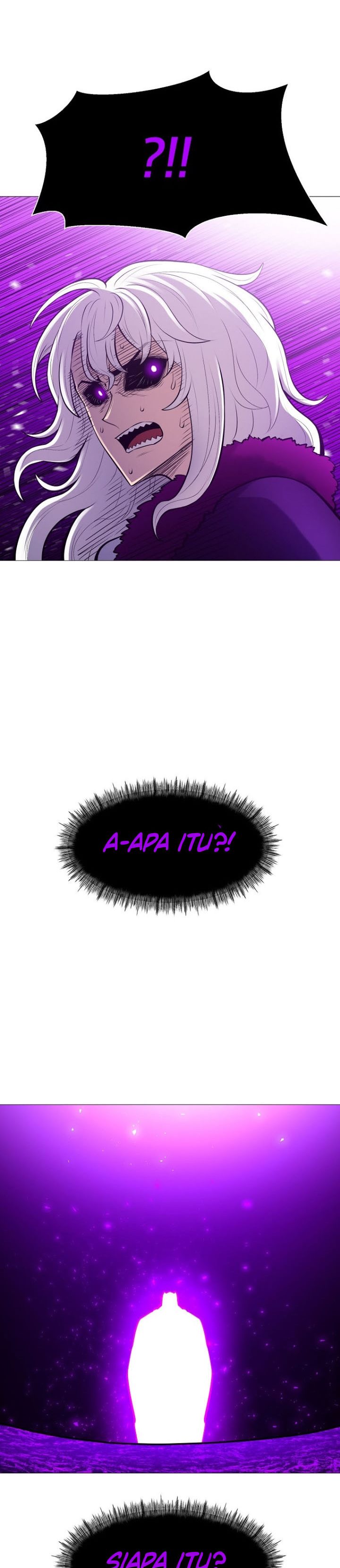 Updater Chapter 93 halaman 23