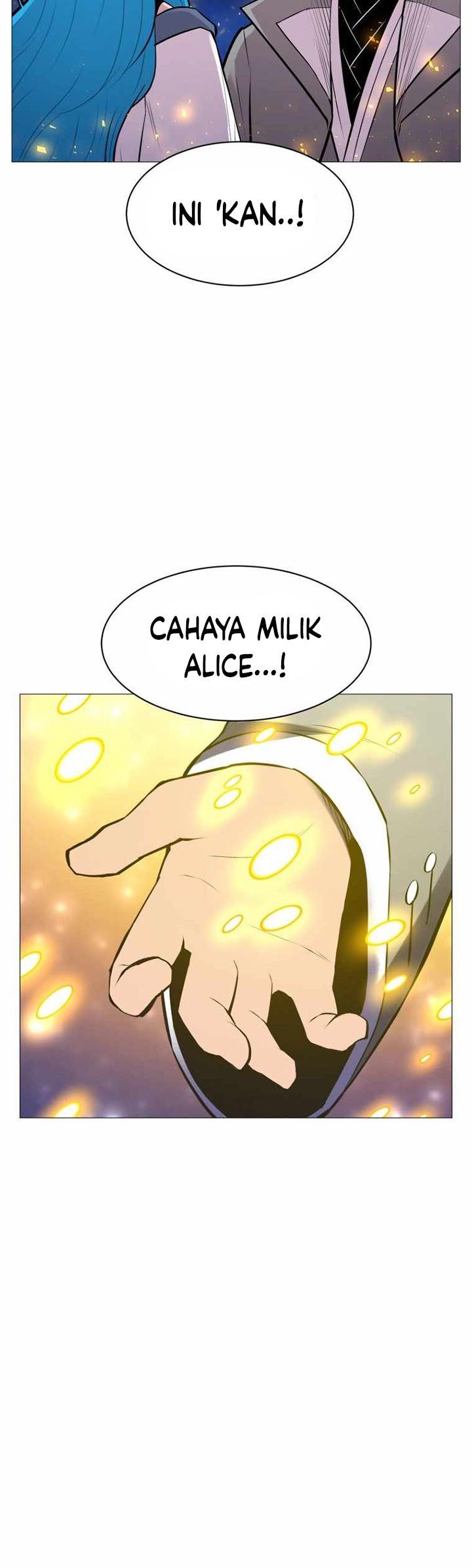 Updater Chapter 94 halaman 33