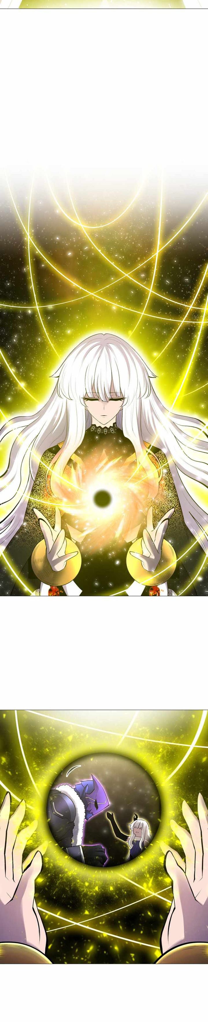 Updater Chapter 94 halaman 3