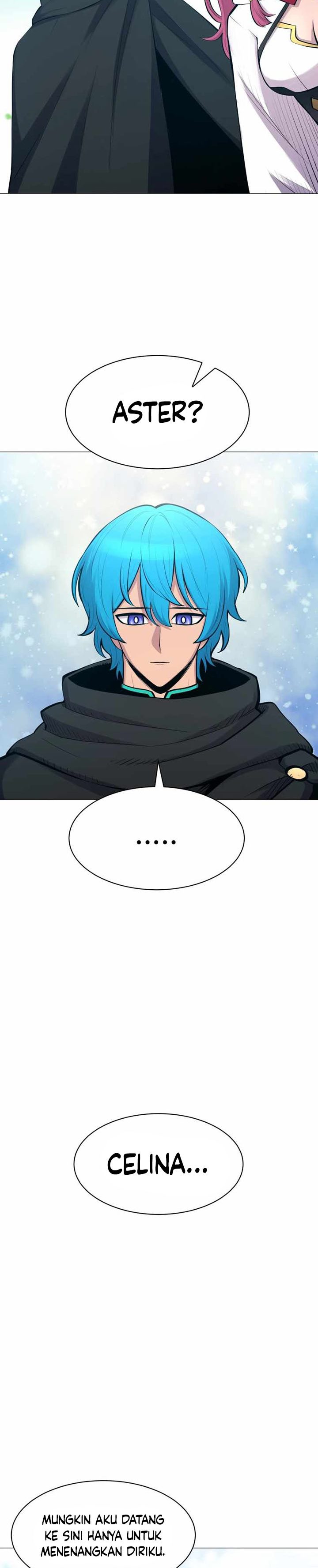 Updater Chapter 94 halaman 16