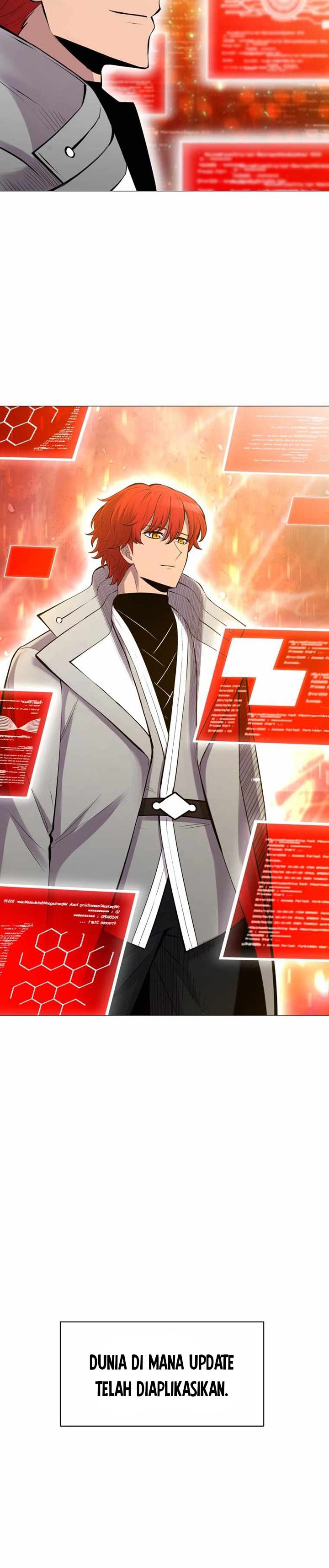 Updater Chapter 94 halaman 7