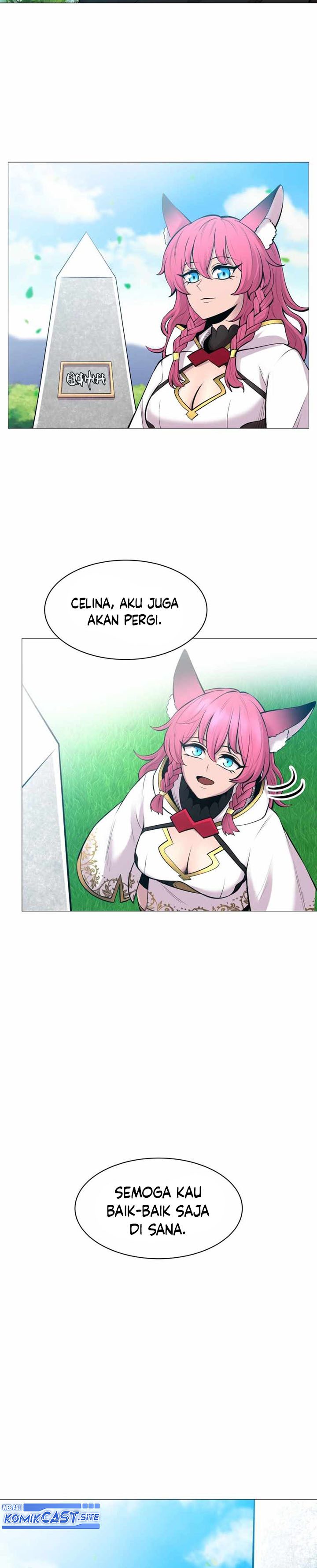Updater Chapter 94 halaman 23
