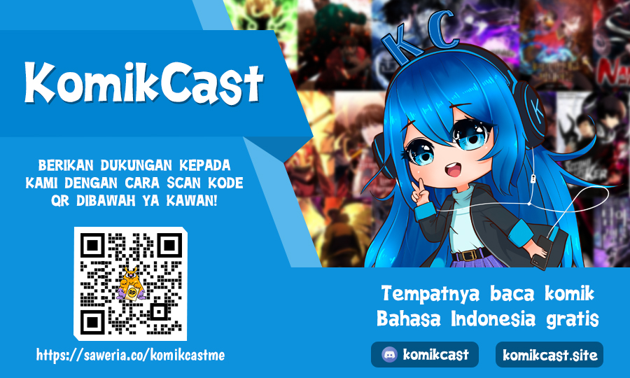 Updater Chapter 94 halaman 38
