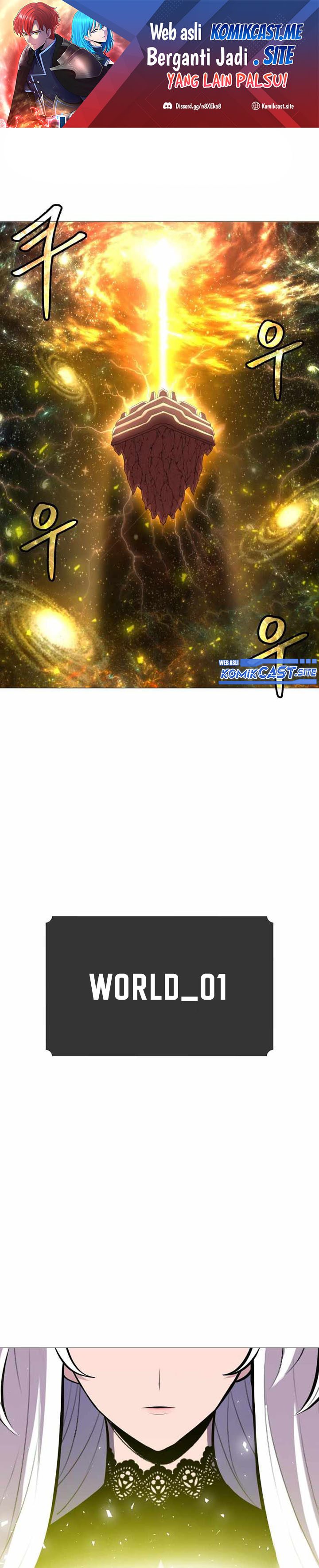 Updater Chapter 94 halaman 2