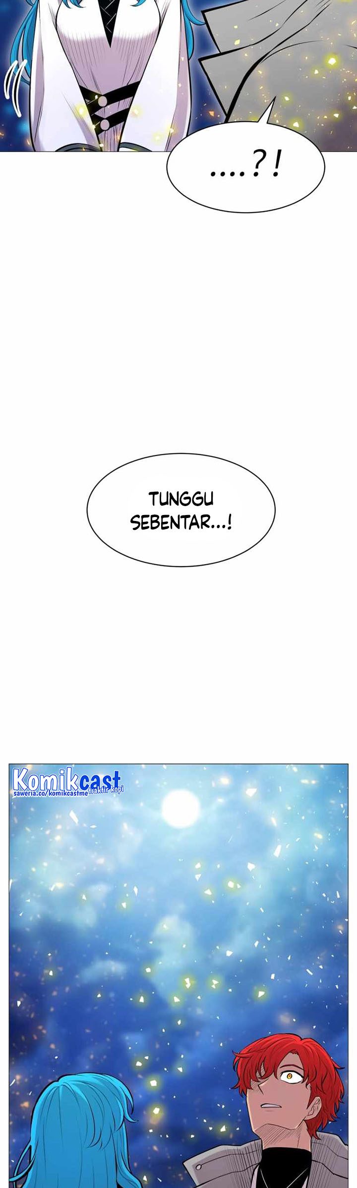 Updater Chapter 94 halaman 32