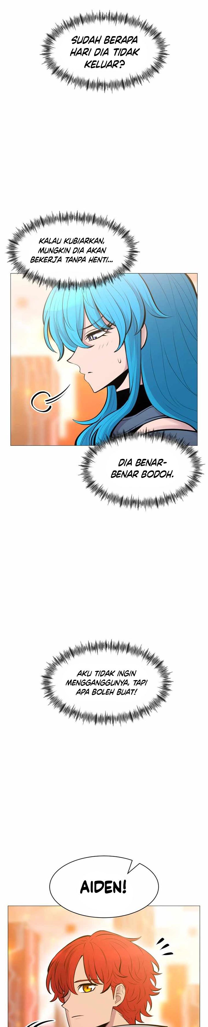 Updater Chapter 94 halaman 26