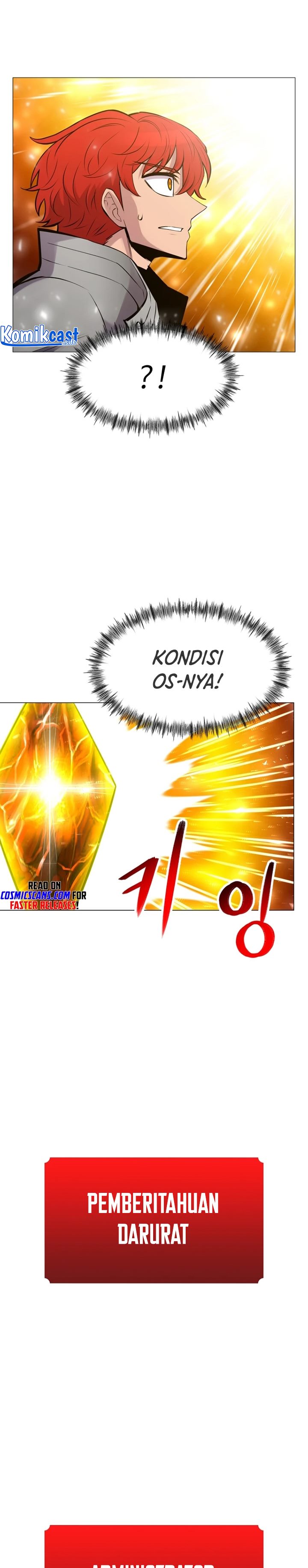 Updater Chapter 95 halaman 13