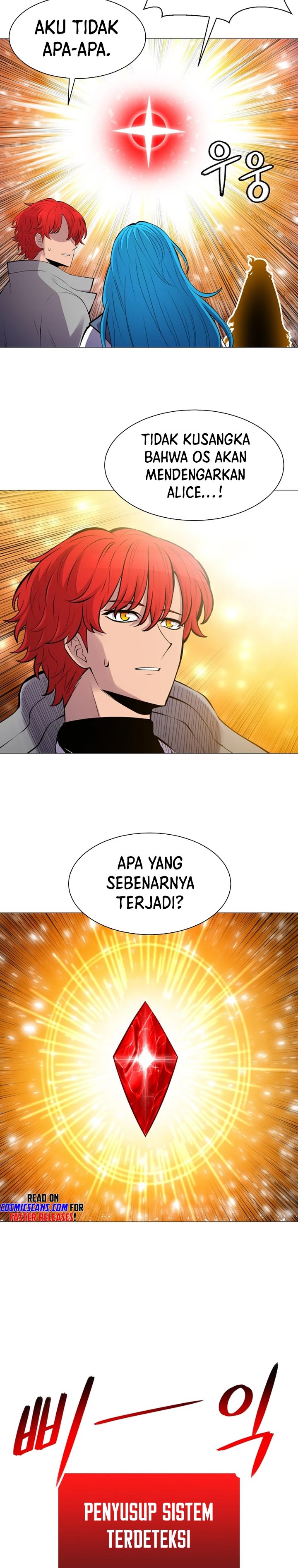 Updater Chapter 95 halaman 10