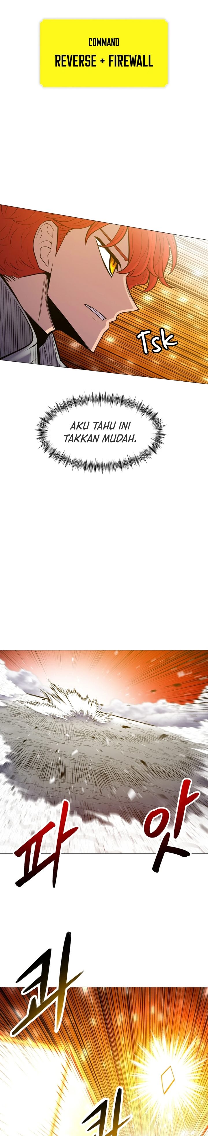 Updater Chapter 95 halaman 24