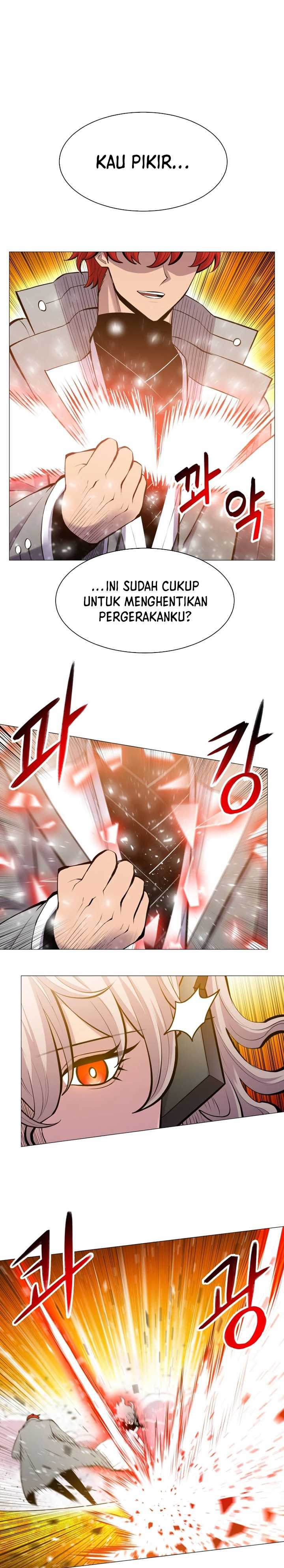 Updater Chapter 96 halaman 8
