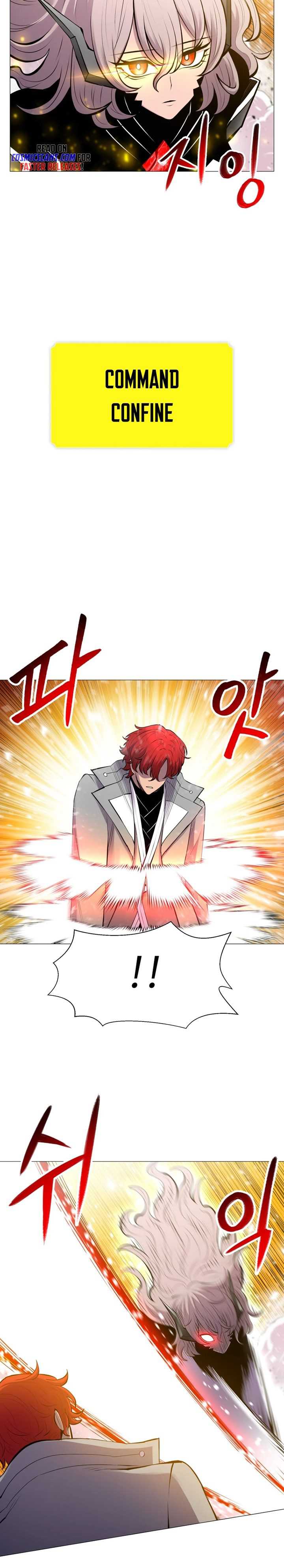 Updater Chapter 96 halaman 7