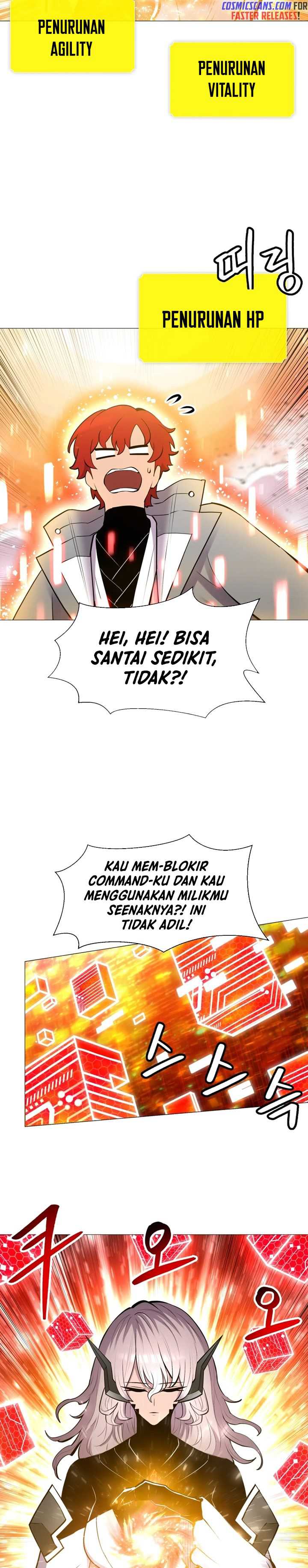 Updater Chapter 96 halaman 12