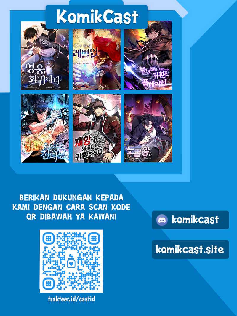 Updater Chapter 96 halaman 28