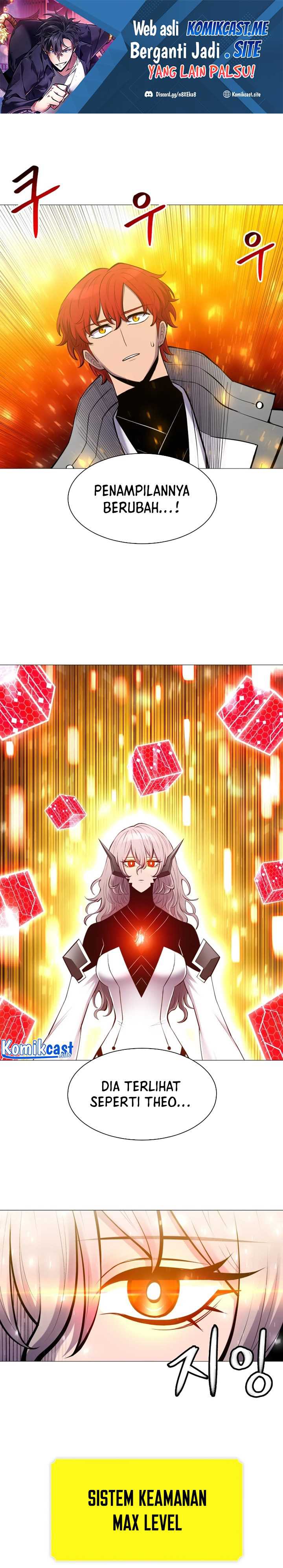 Updater Chapter 96 halaman 2
