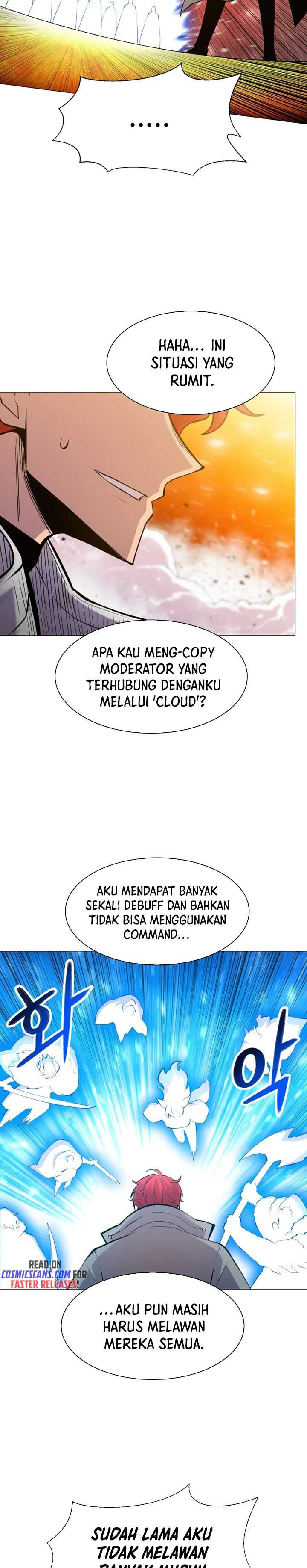 Updater Chapter 96 halaman 14